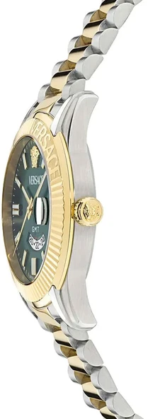 Versace VRSCVE0U00225 - Resim 2