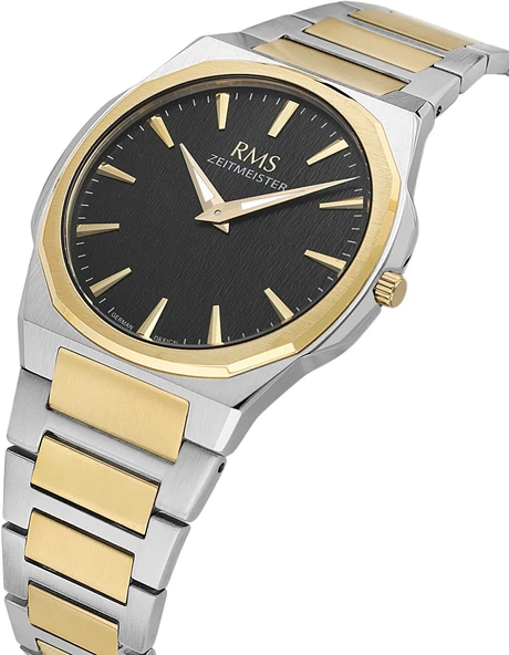 RMS RMS.1.AG2180.42 - Resim 3