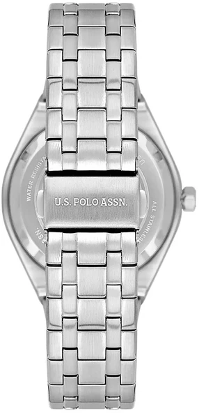 U.s. Polo Assn. USPA1136-03 - Resim 3