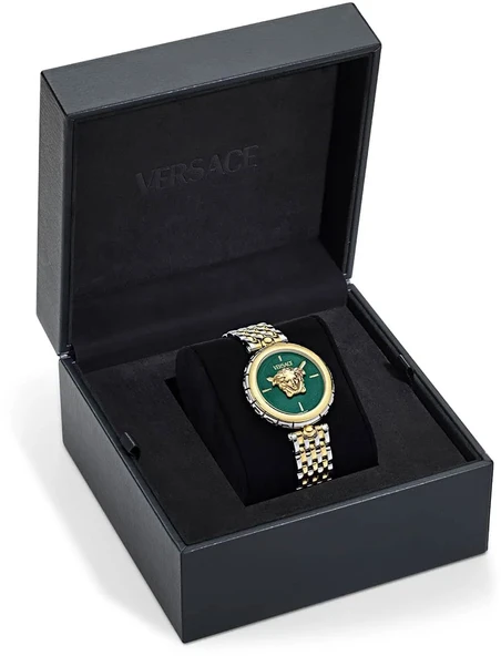 Versace VRSCVE9D00324 - Resim 4