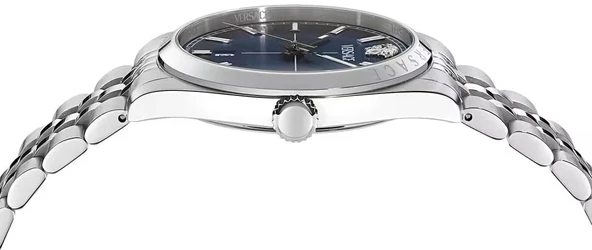 Versace VRSCVE5M00126 - Resim 2