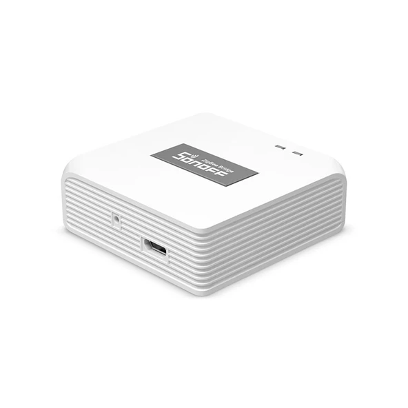 ZigBee Bridge PRO - Resim 4