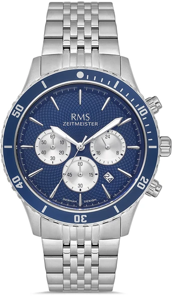 RMS RMS.1.AG2122.13 ürün görseli 1