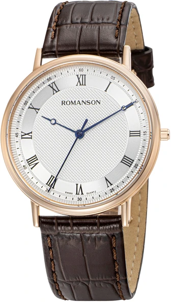 Romanson TL2003MMNRA15U - Resim 3