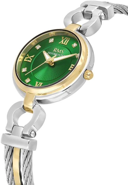 RMS RMS.1.AG2234.49 - Resim 3