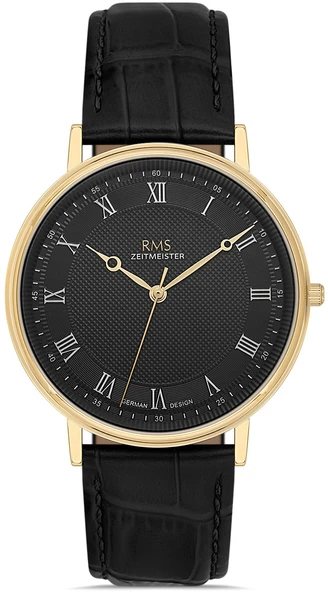 RMS RMS.1.AG2091.172-GA31 ürün görseli 1