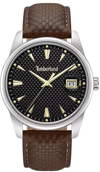 Timberland TDWGB0094602 ürün görseli 1