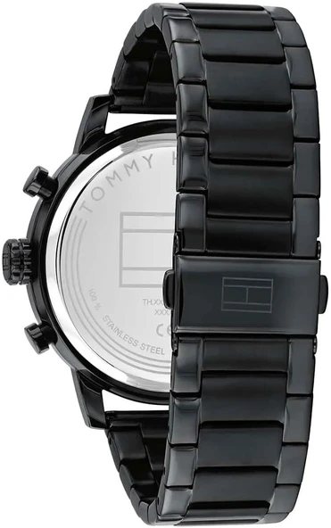 Tommy Hilfiger TH1792217 - Resim 3
