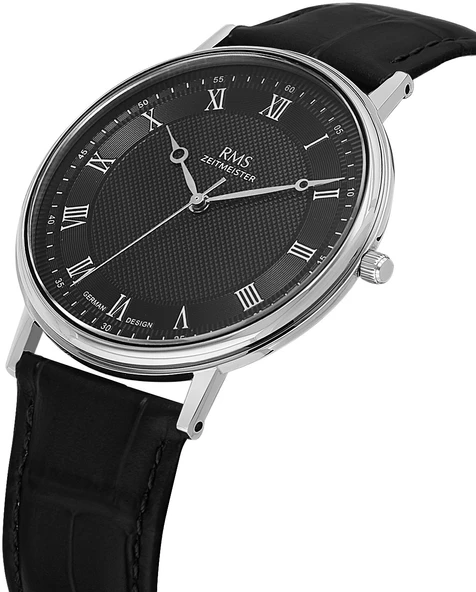 RMS RMS.1.AG2091.92-WA31 - Resim 3