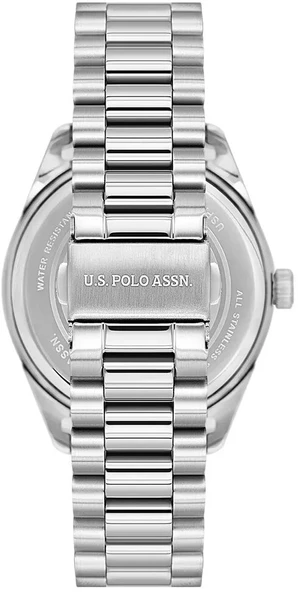 U.s. Polo Assn. USPA1123-03 - Resim 3