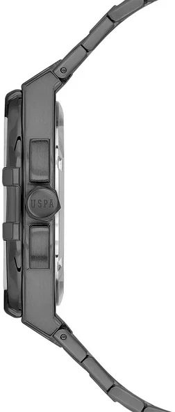 U.s. Polo Assn. USPA1137-04 - Resim 2