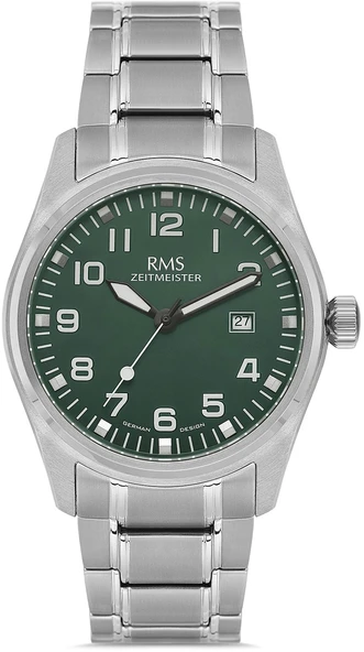 RMS RMS.1.AG2141.19 ürün görseli 1