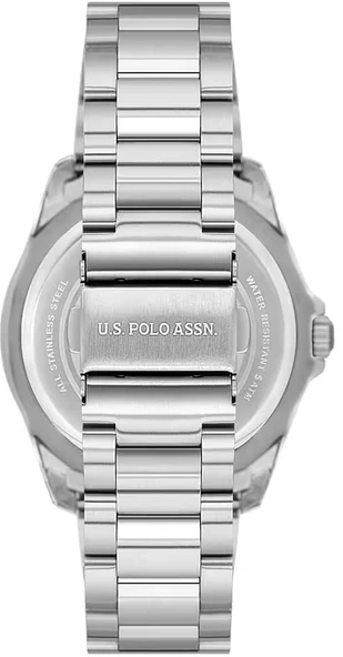 U.s. Polo Assn. USPA1147-03 - Resim 3