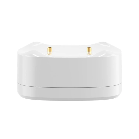 SNZB-05P ZigBee Su Kaçak Sensörü ve Kablosu 5 Adet - Resim 2