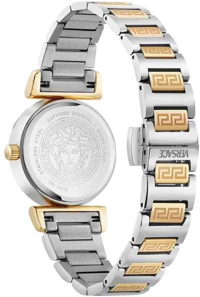 Versace VRSCVEGFA0525 - Resim 3