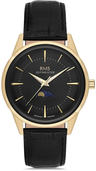 RMS RMS.1.AG2194.172 ürün görseli 1
