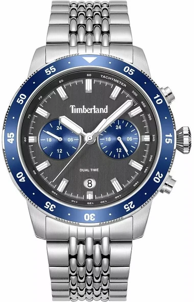 Timberland TDWGK0094303 ürün görseli 1
