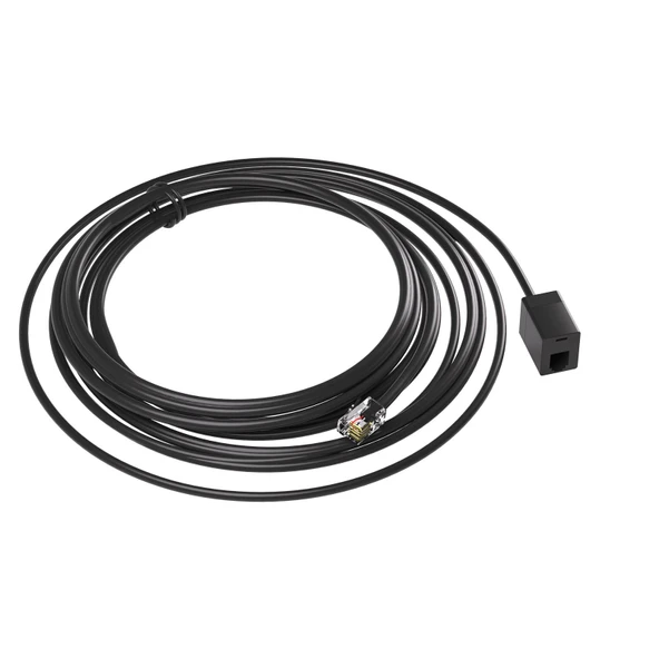 RL560 Akıllı Sensör Uzatma Kablosu - Resim 2