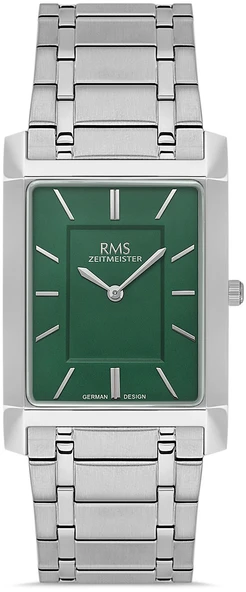 RMS RMS.1.AG2120.19 ürün görseli 1
