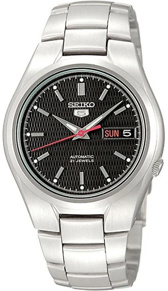 Seiko SNK607K ürün görseli 1