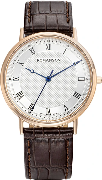 Romanson TL2003MMNRA15U - Resim 2