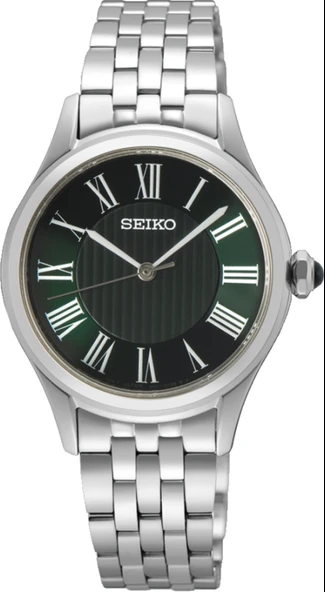 Seiko SUR611P ürün görseli 1