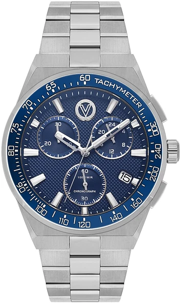 Valentino Orlandi VO.1.10018-5 ürün görseli 1
