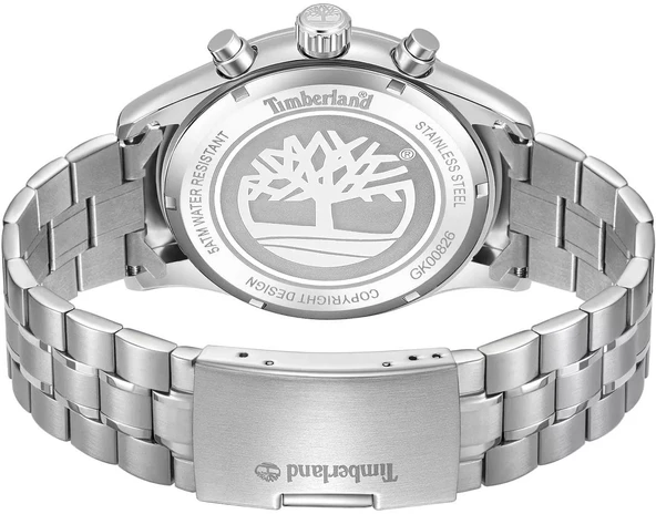 Timberland TDWGK0082603 - Resim 4