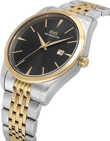 RMS RMS.1.AG2138.42 - Resim 3