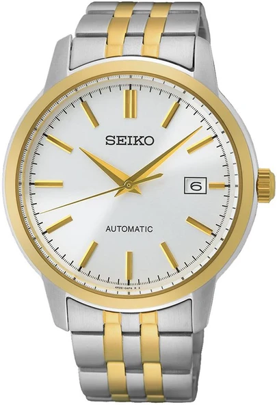 Seiko SRPH92K ürün görseli 1