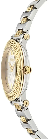 Versace VRSCVE9C00524 - Resim 2