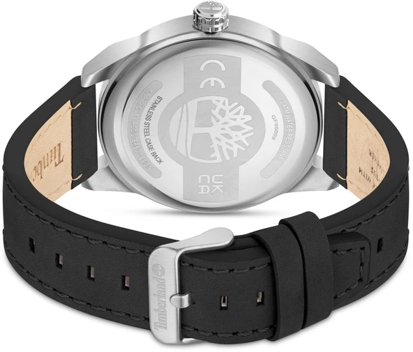 Timberland TDWGF9000901 - Resim 3