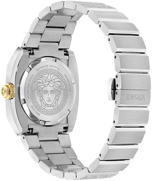 Versace VRSCVE0R00425 - Resim 3