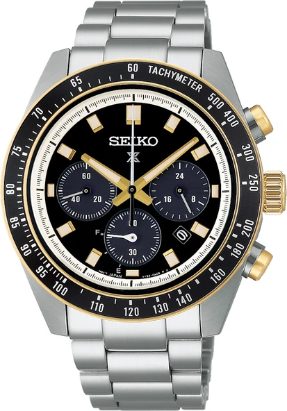 Seiko SSC941P ürün görseli 1
