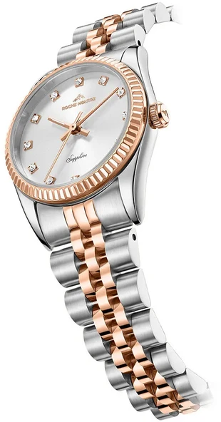 Roche Montre RML5013-04 - Resim 3