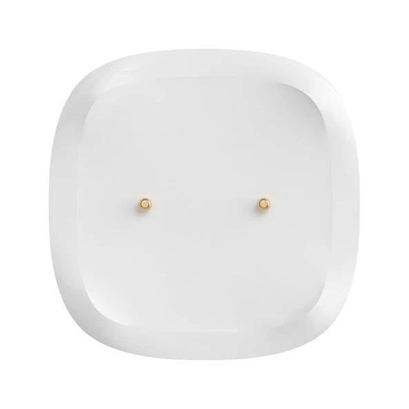 SNZB-05P ZigBee Su Kaçak Sensörü ve Kablosu 5 Adet - Resim 3