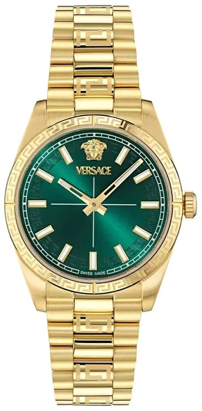 Versace VRSCVE0E01025 ürün görseli 1