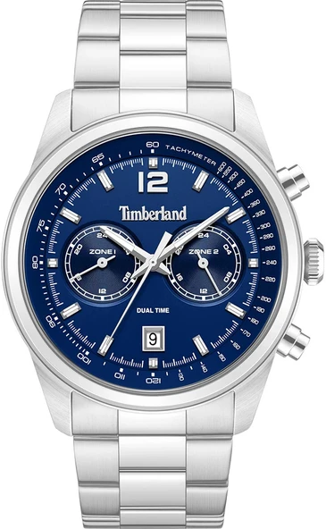 Timberland TDWGK0094403 ürün görseli 1