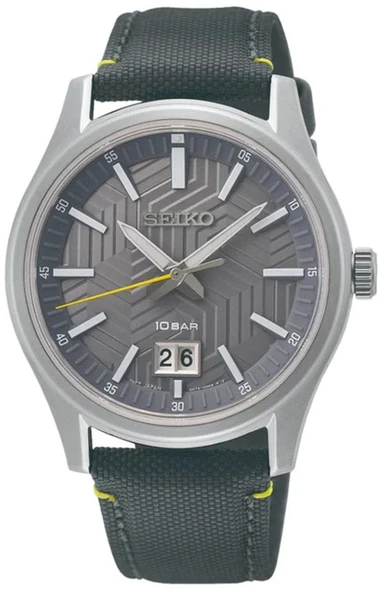 Seiko SUR543P ürün görseli 1