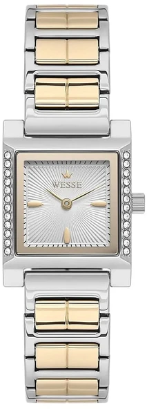 Wesse WWL115205 ürün görseli 1