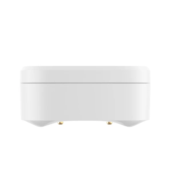 SNZB-05P ZigBee Su Kaçak Sensörü 5 Adet - Resim 2
