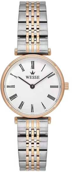 Wesse WWL115606 ürün görseli 1