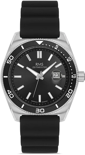 RMS RMS.1.AG2097.92 ürün görseli 1
