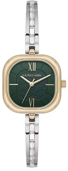 U.s. Polo Assn. USPA2149-01 ürün görseli 1