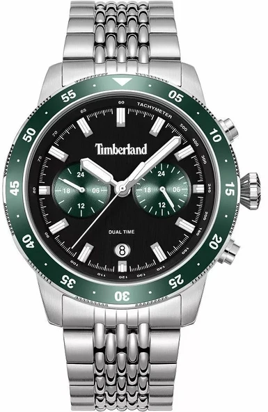 Timberland TDWGK0094304 ürün görseli 1