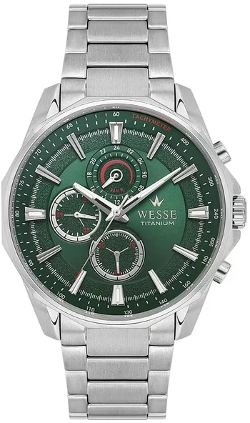 Wesse WWG403603 ürün görseli 1
