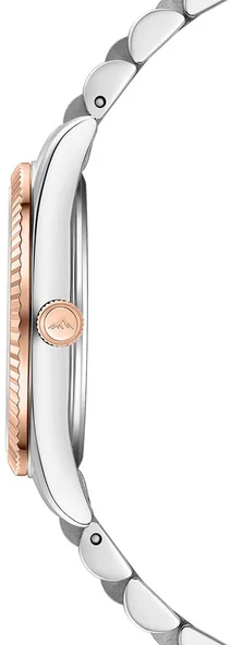 Roche Montre RML5017-04 ürün görseli 1