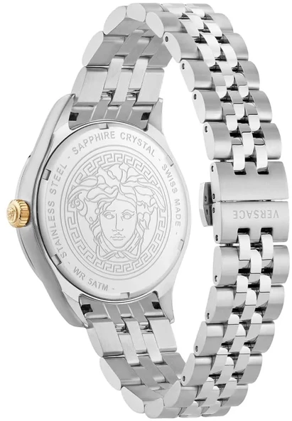 Versace VRSCVEHU01125 - Resim 3