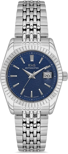 RMS RMS.1.AG2126.13 ürün görseli 1