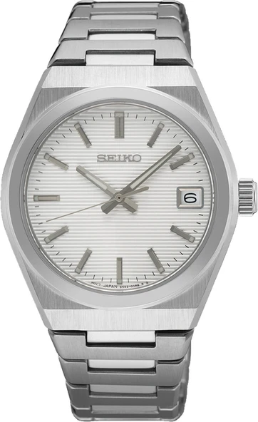 Seiko SUR573P ürün görseli 1